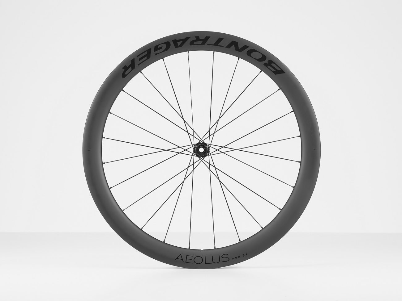 Bontrager】カーボンホイールシリーズ”AEOLUS” について！ – 滋賀-守山