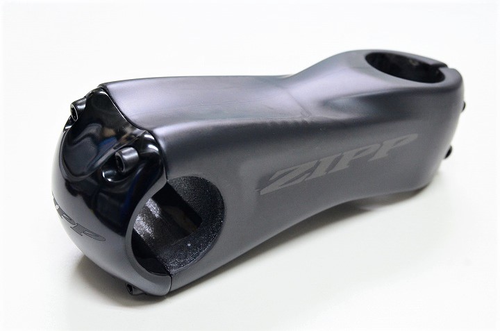 ZIPP】これぞ名品！旧ロゴの「SL SPRINT」ステム！ | 大阪で自転車をお
