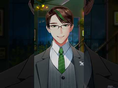 ウェブポン 杉作Ciii太郎 ウェブポン 杉作Ciii太郎 作品TOP ｜限定