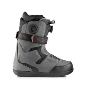 スノーボード 22-23 Deeluxe DEEMON Deeluxe Deemon Snowboard Boot