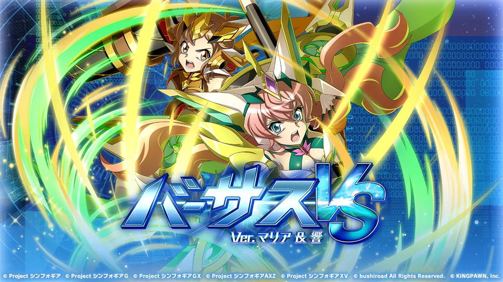 y*i様 アガベ 奇跡の株スナグルトゥース ホホジロザメ キングアーサー