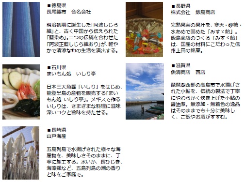 コロプラ、「コロニーな生活」での提携店舗を追加・・・47都道府県での