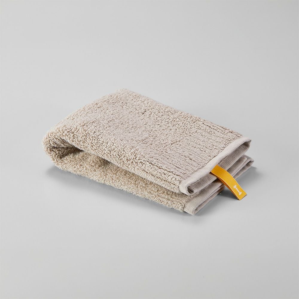 オーガニック732 フェイスタオル | IKEUCHI ORGANIC 公式通販