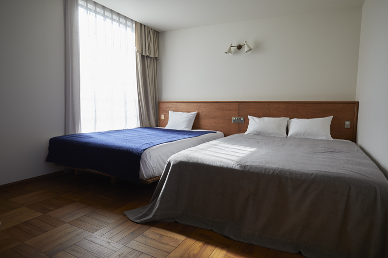 今治タオルのダブルサイズタオルケット|今治タオルのIKEUCHI ORGANIC