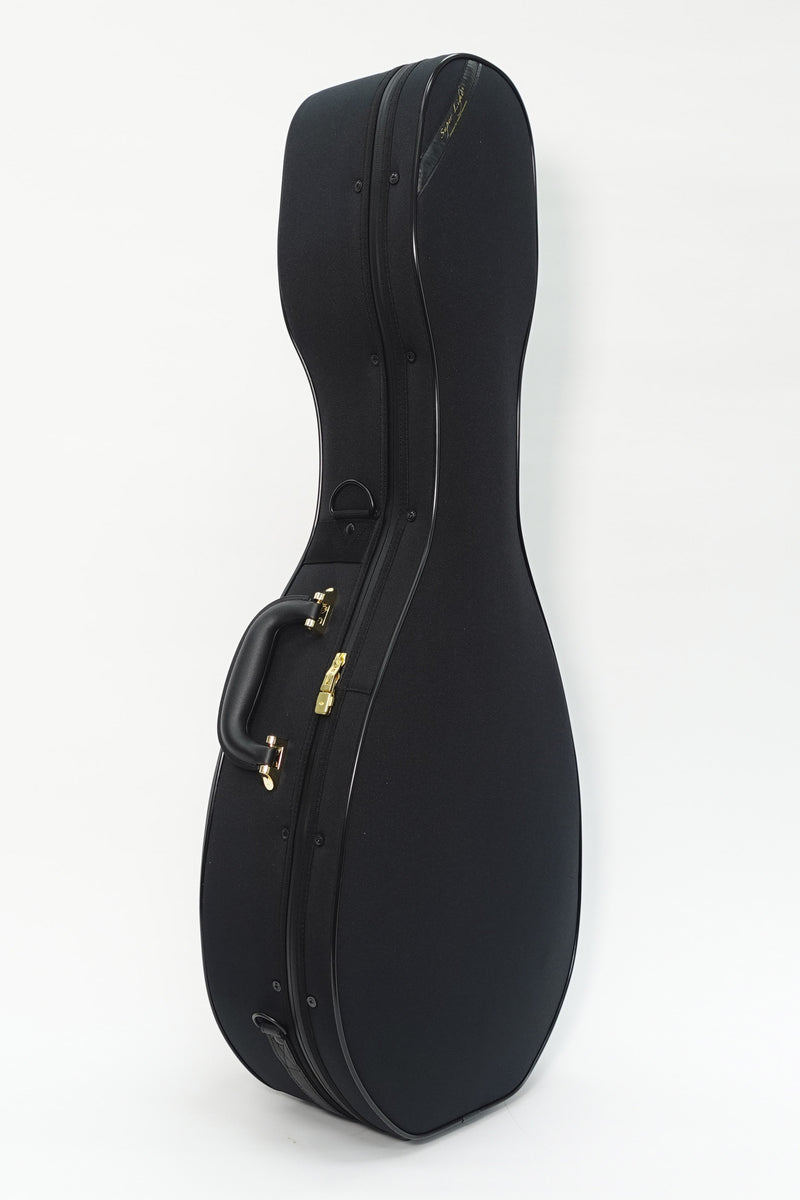 マンドロンチェロケース | マンドリンとギターの専門店 イケガク