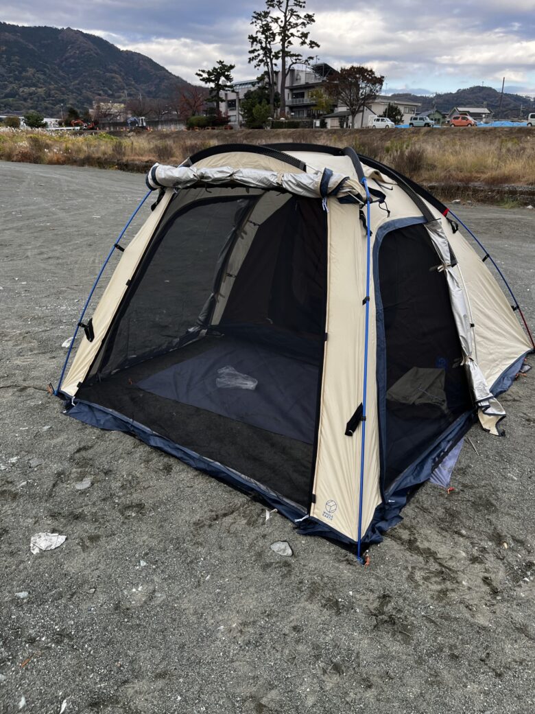 ホールアース Whole Earth アーストリッパーSC 防虫 ホールアース 防虫