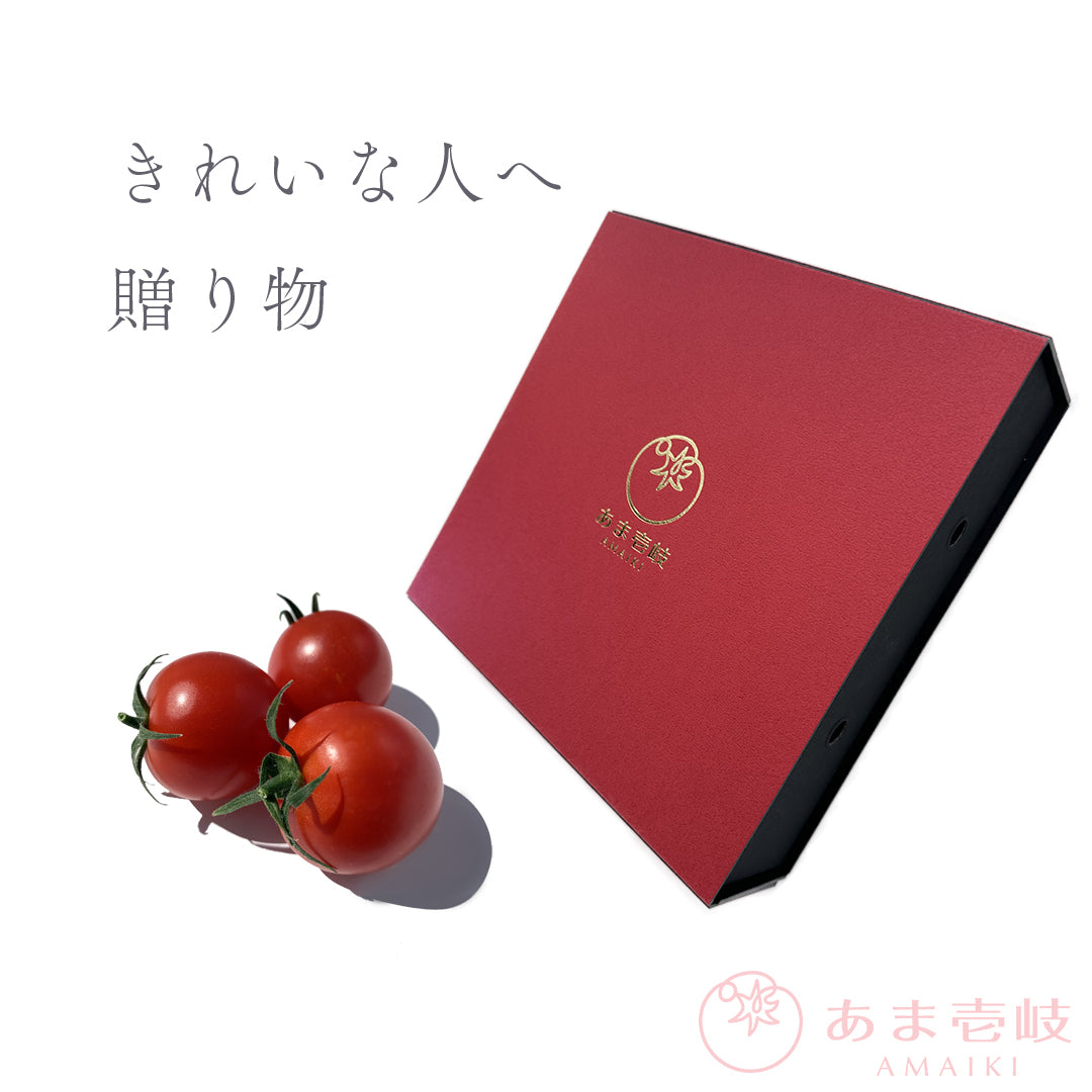 トマト大事典 ⁄ 農文協【編】 - 紀伊國屋書店ウェブストア｜オンライン