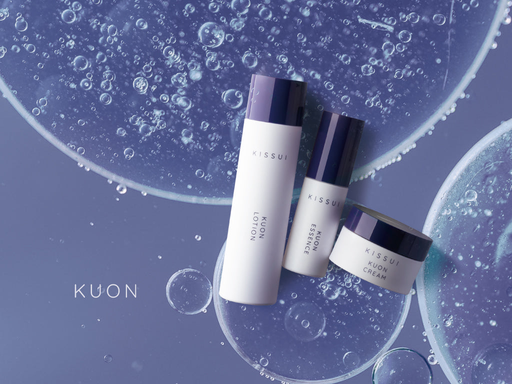 KU_1024x768px.jpg?v=1759719537