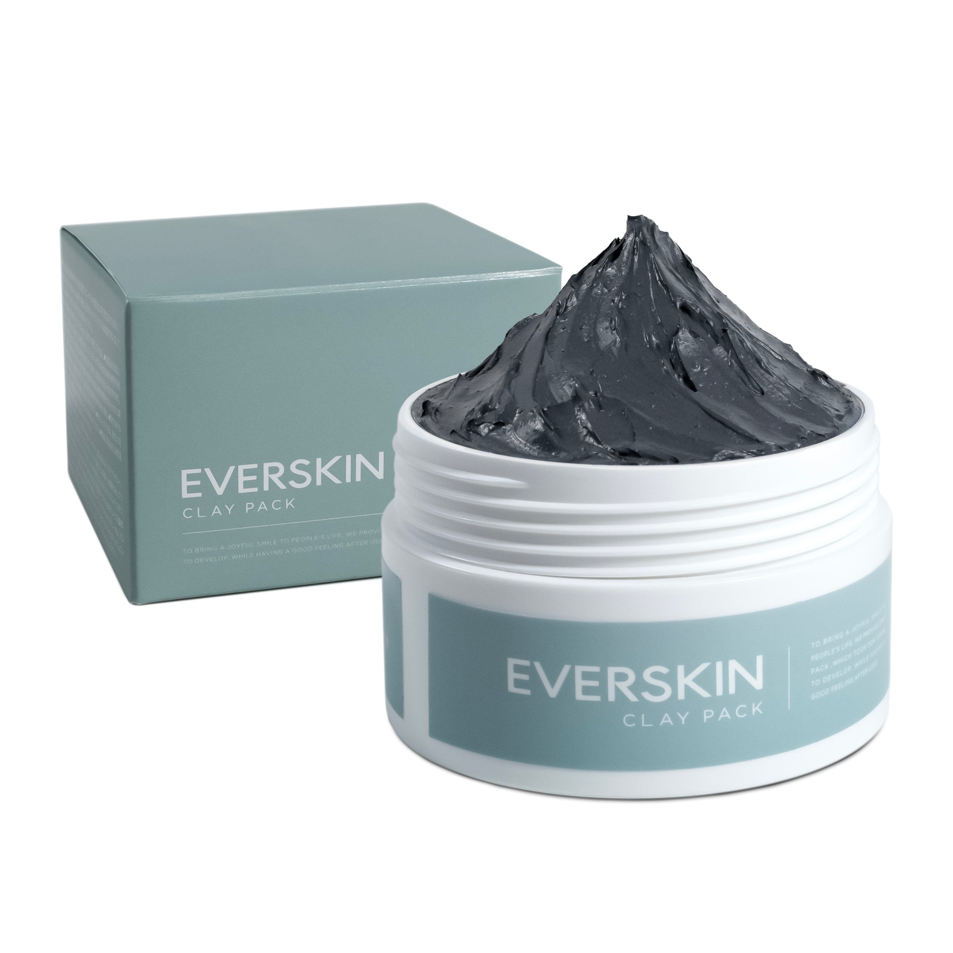 ever-craypack-top-2.jpg?v=