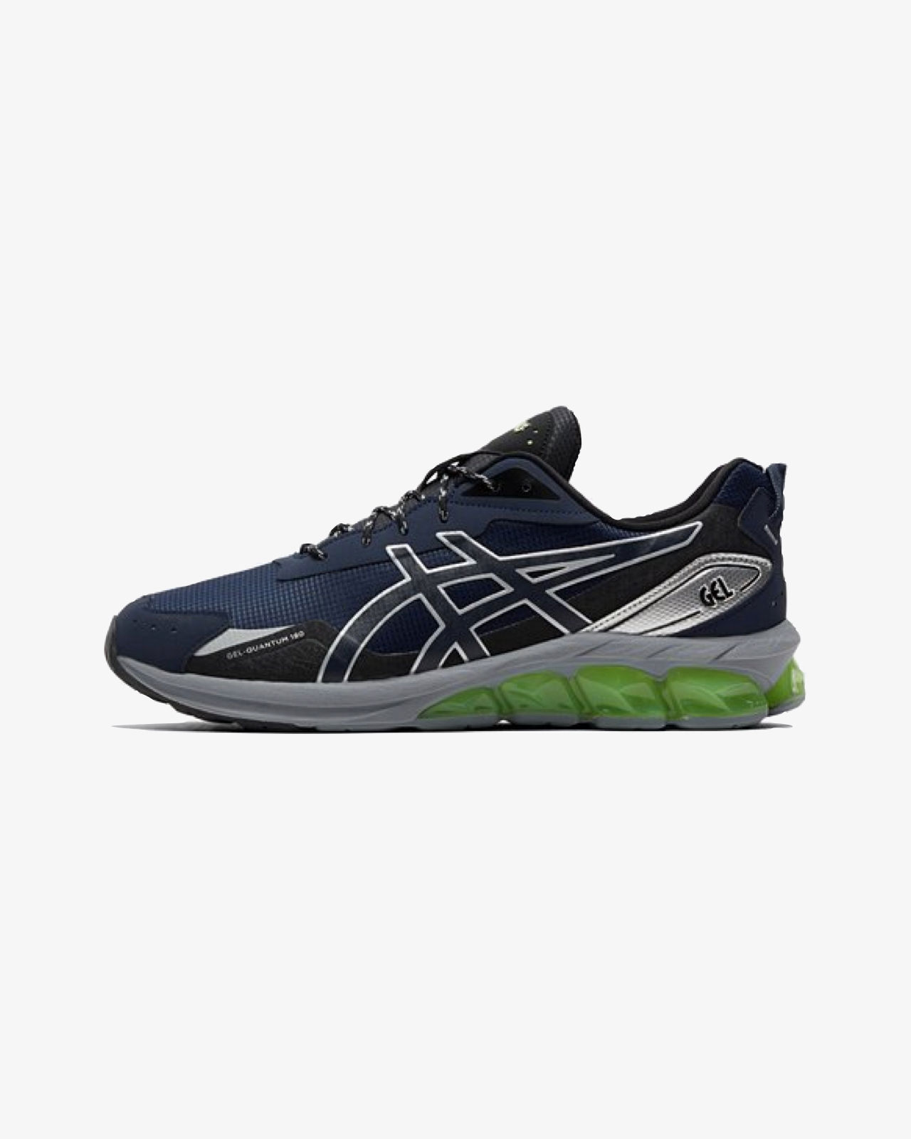 ASICS_GEL_QUANTUM_NEW_BALANCE_