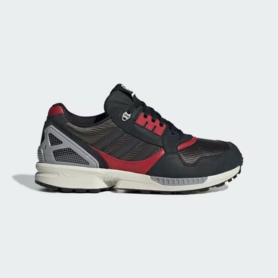 adidas Originals ZX 8000 Ø27 - Adilicious City Series HP2364