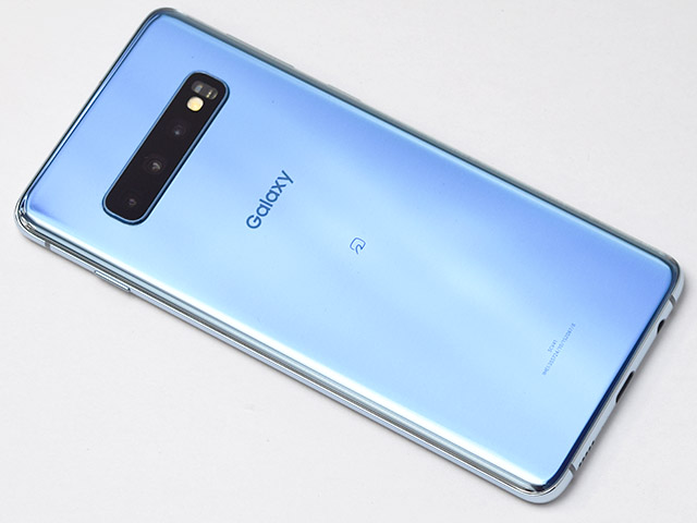 OPPO Reno13 A CPH2699 ルミナスネイビー【国内版 SIMフリー】|中古
