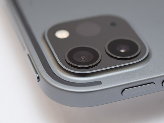 iPhone8 A1906 (NQ792J/A) 64GB シルバー 【国内版 SIMフリー】|中古