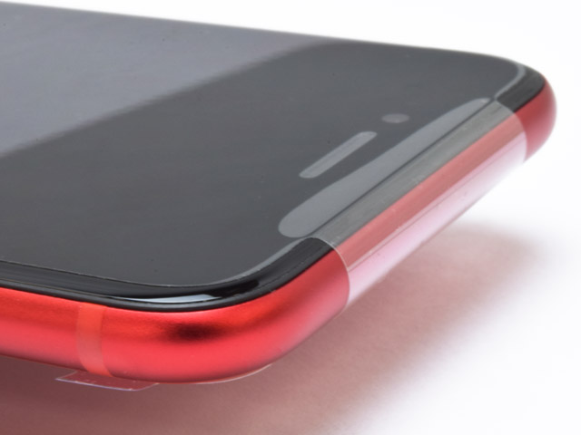 SIMロック解除済】SoftBank AQUOS ケータイ2 601SH ホワイト|中古