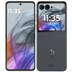 MOTOROLA/スマートフォン 商品一覧│中古スマホ販売の【イオシス】