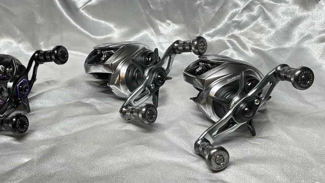 マンハッタンAqua