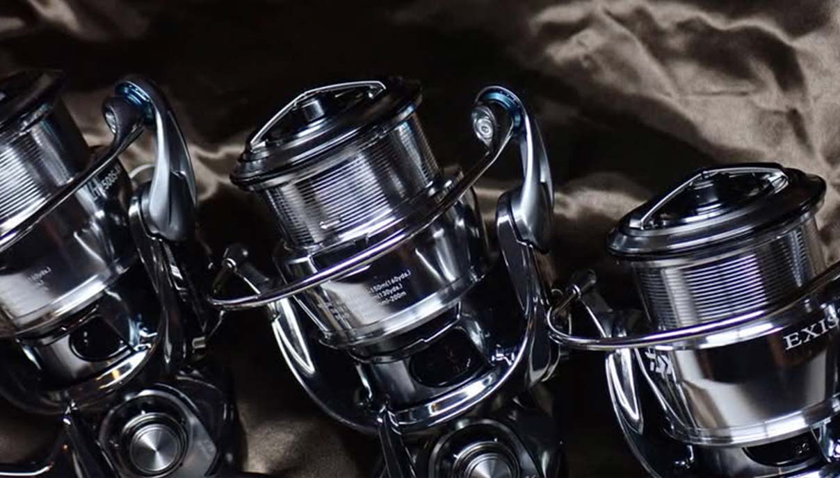 IOS FACTORY ラインローラー製品の一覧 | IOS FACTORY