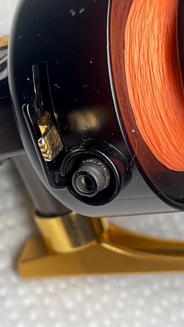 クイックキャストⅡ | IOS FACTORY