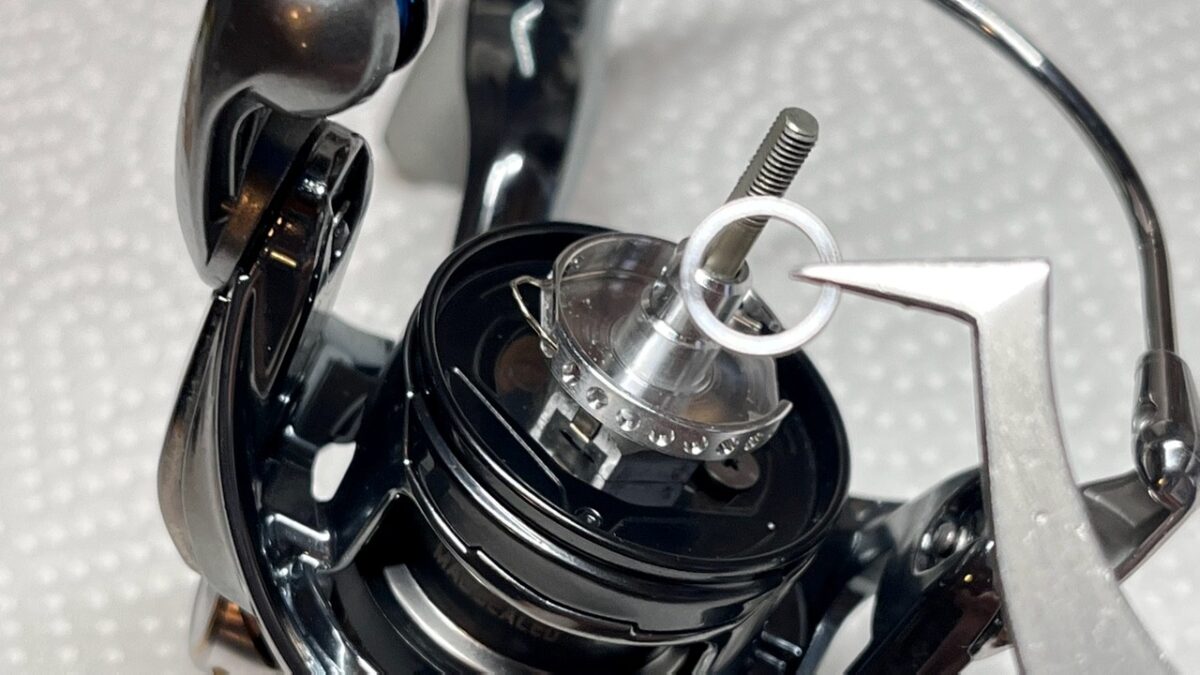 Dシステム SF | IOS FACTORY