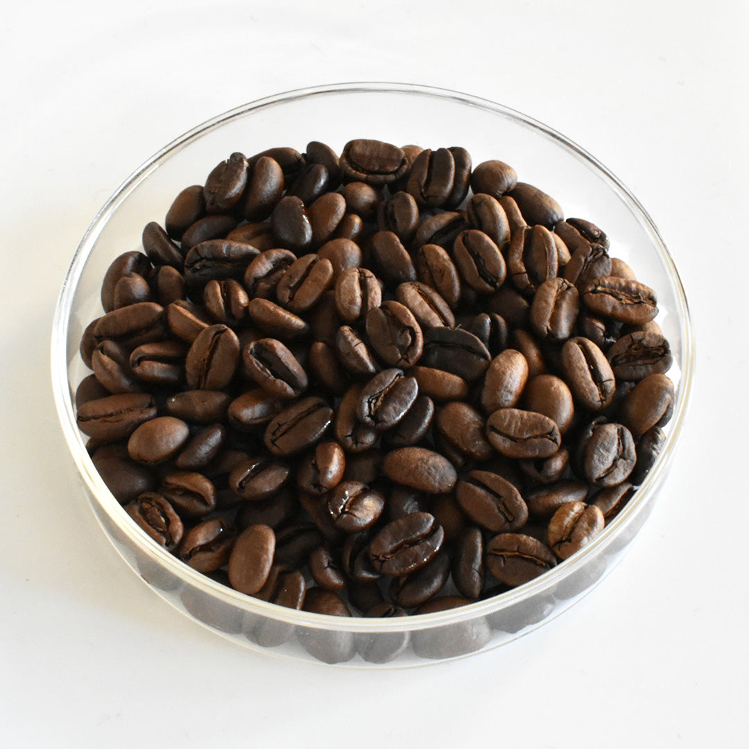 エチオピア モカ | コーヒー豆 通販 ILMIIO ROASTERY Lab.