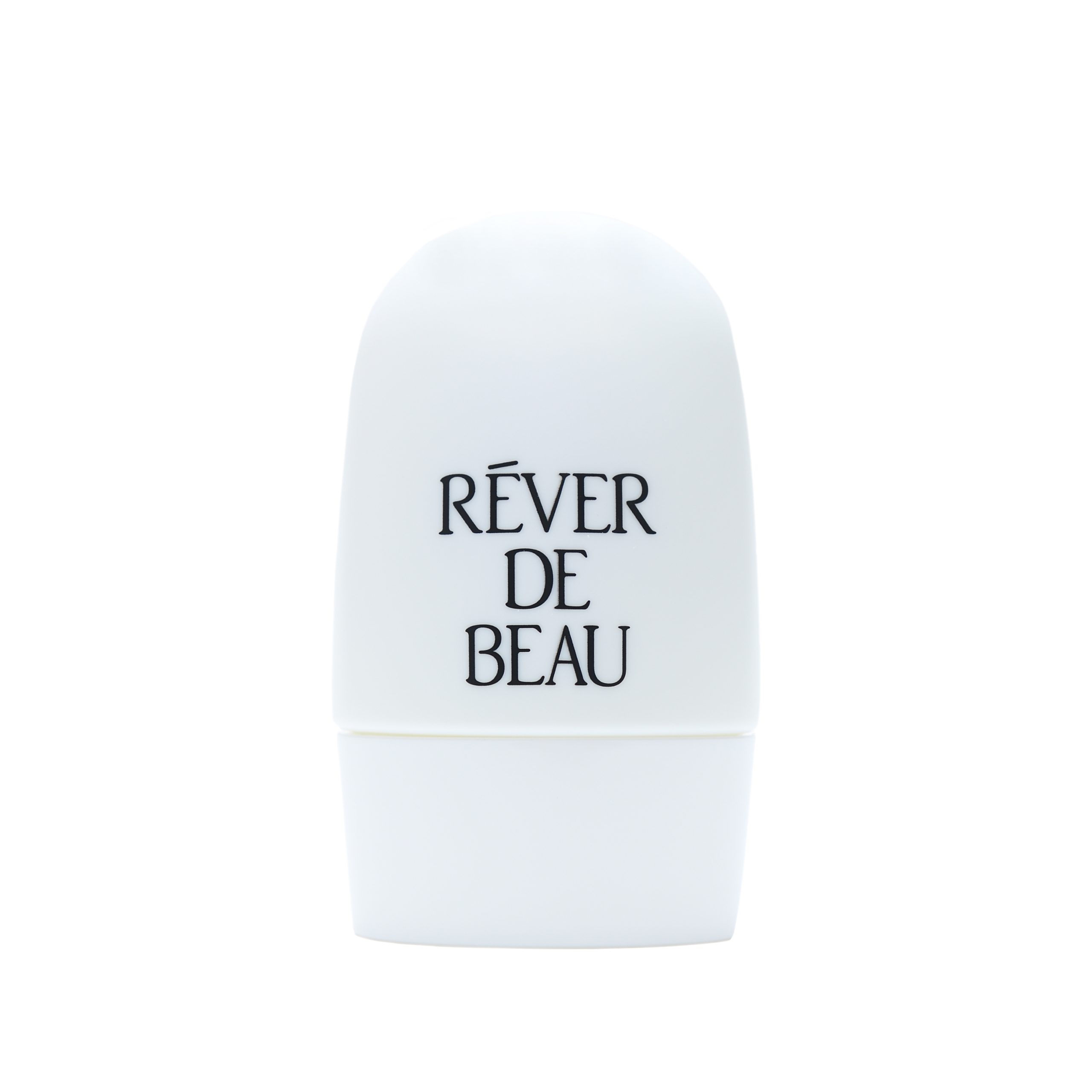 クリーム［D］ | レヴェドボゥ化粧品株式会社 / REVER DE BEAU
