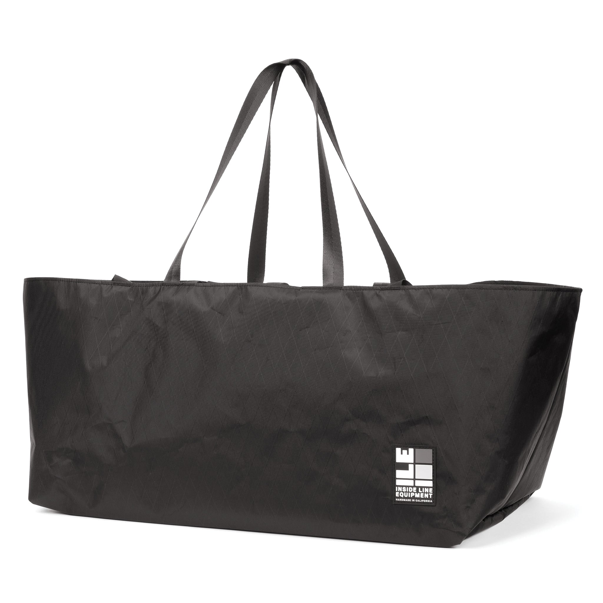 XXL Tote – INSIDE LINE EQUIPMENT