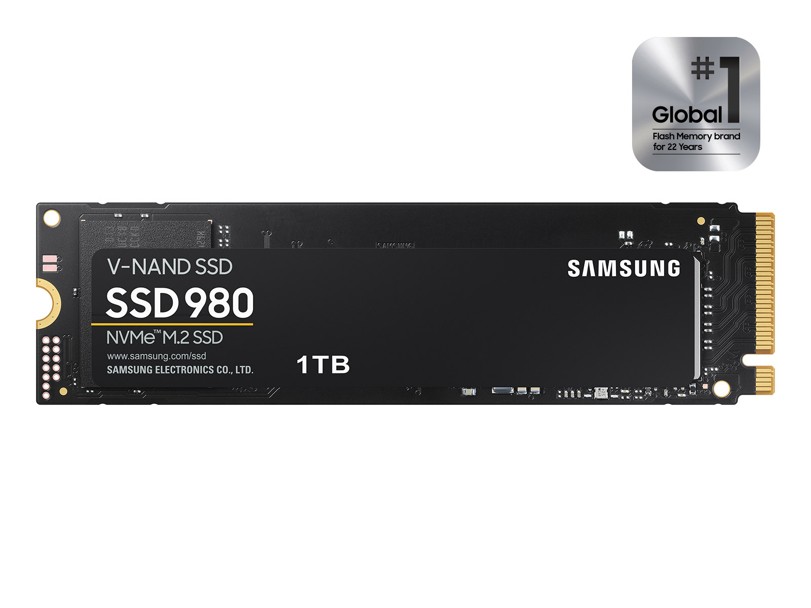 Samsung 内蔵 SSD 1TB Samsung 1TB 870 EVO SATA 2.5