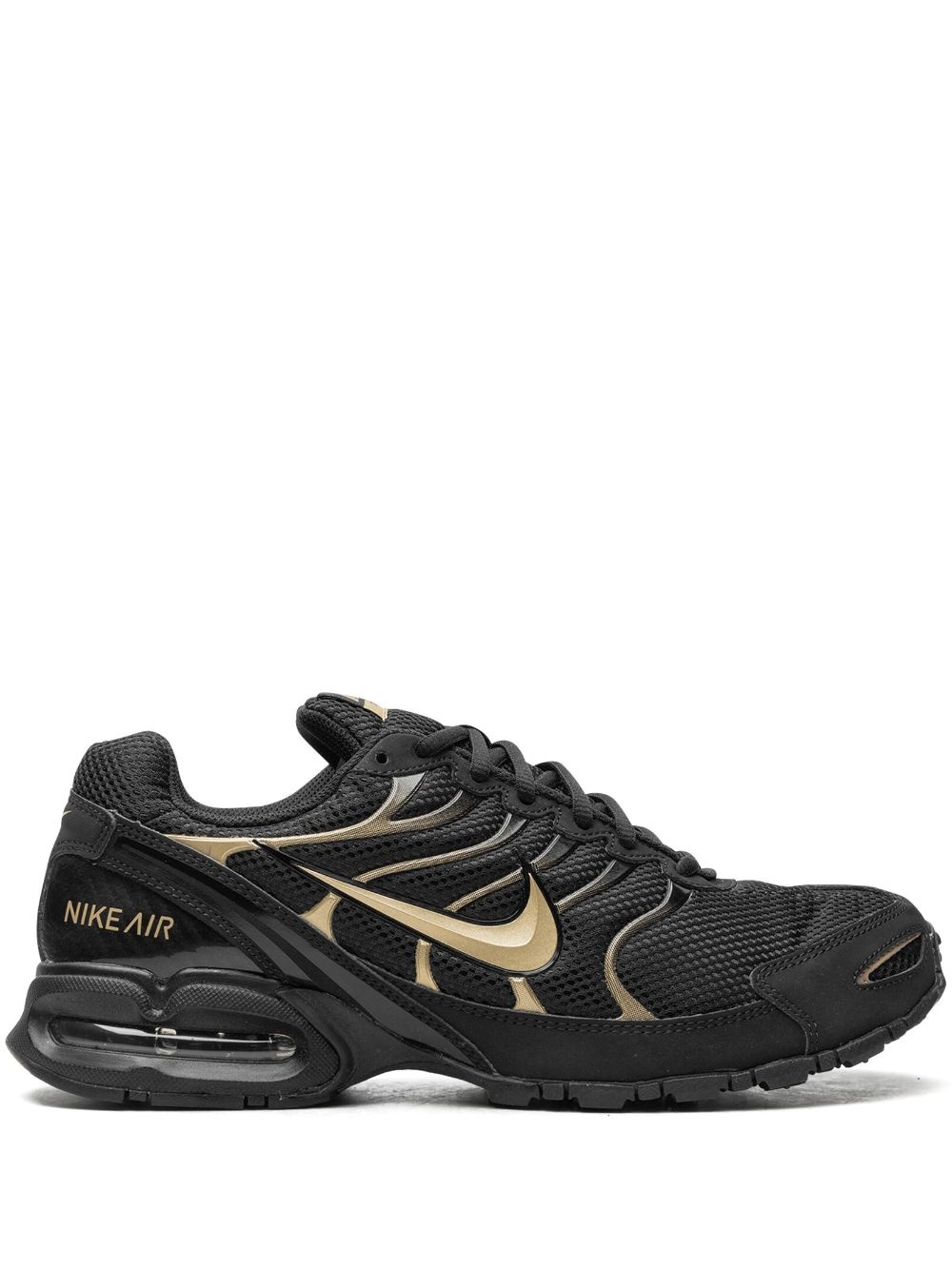 Nike Air Max Torch 4 