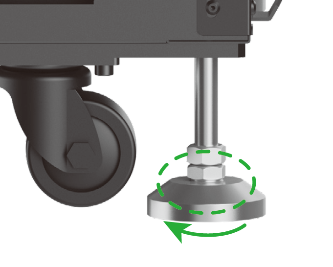 User Guide for xTool MetalFab CNC Cutter - xTool Support Center