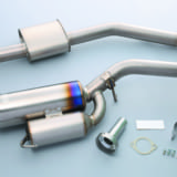 442003-160x160.jpg