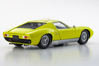 00_AMW_221017_lamborghini_miur