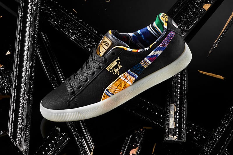 puma-x-coogi.001.jpg?w=960&cbr