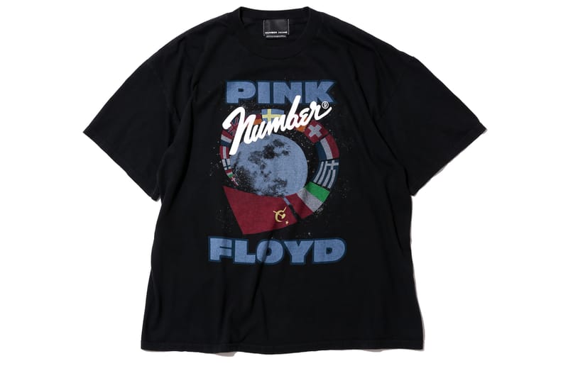 A BATHING APE® x ポケモンコラボ T シャツコレクションが伊勢丹にて