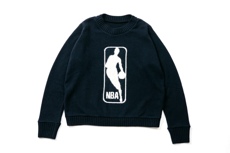 the-elder-statesman-nba-
