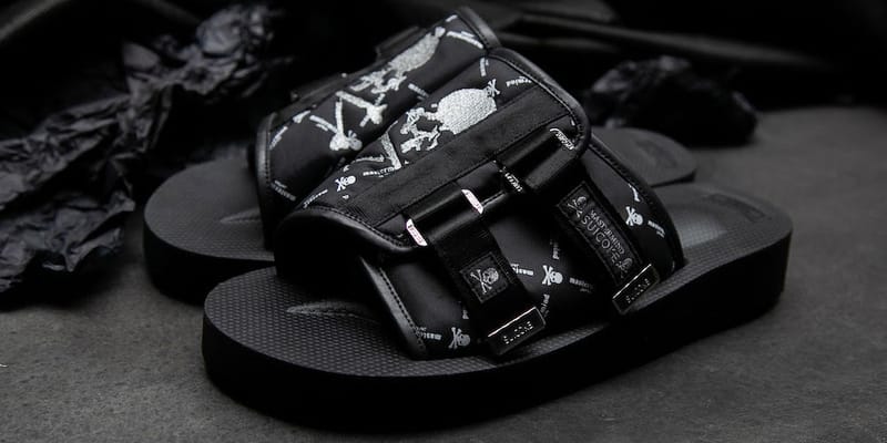 マスターマインド x スイコックより最新コラボモデルが登場 | Hypebeast.JP