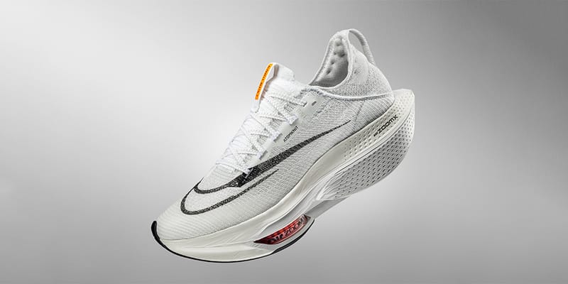 nike-air-zoom-alphafly-next-2-