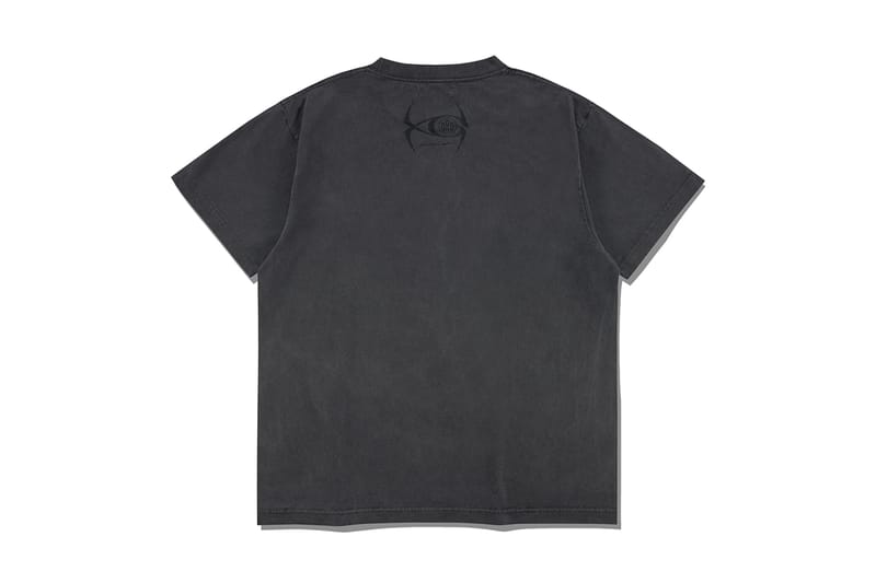 XG のフォトエキシビジョン “WOKE UP” が GR8 にて開催 | Hypebeast.JP