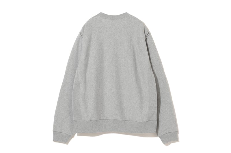 アンダーカバーが98秋冬 エクスチェンジ期を踏襲したアイテム発売