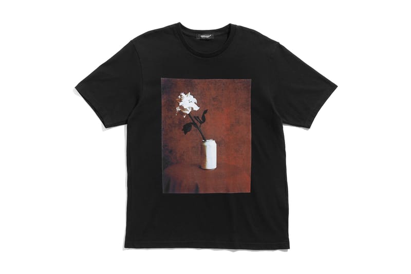 wasted-youth-undercover-verdy-