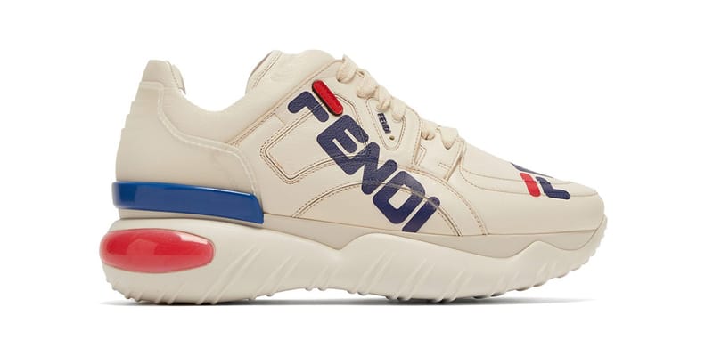 fendi-fila-mania-logo-sneaker-