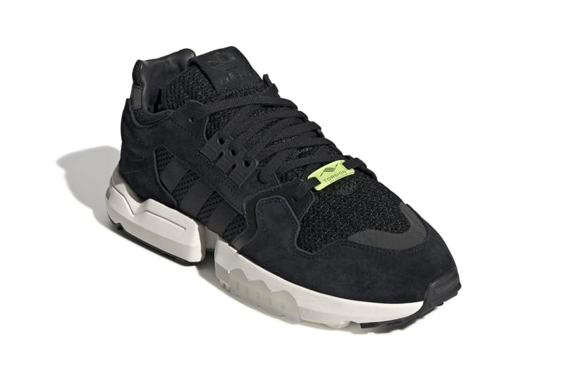 adidas Originals Shows New ZX Torsion BOOST Colorways | Hypebeast