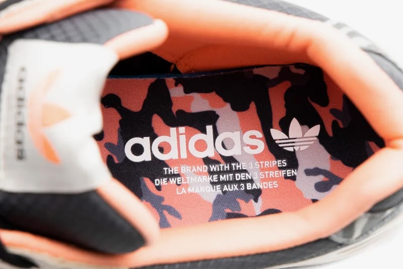 adidas ZX 8000 