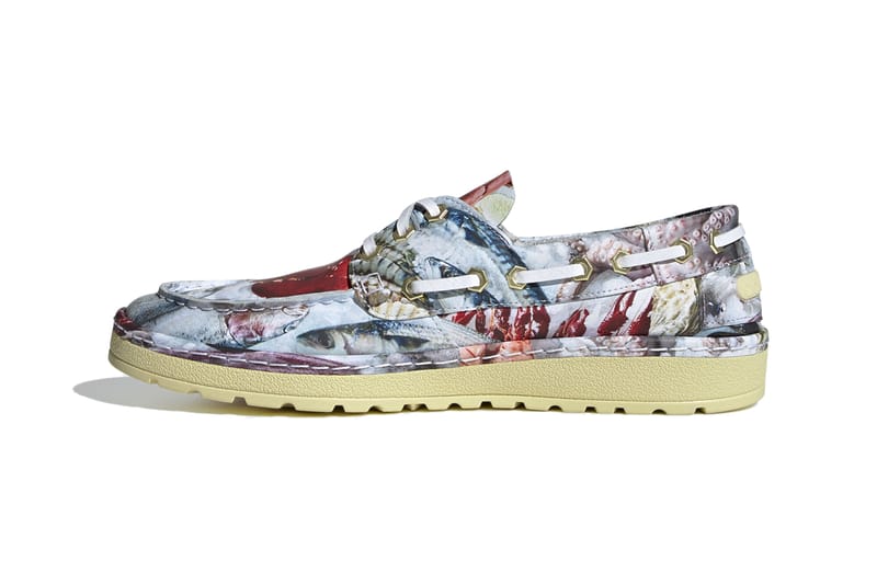 adidas Saint Florent 