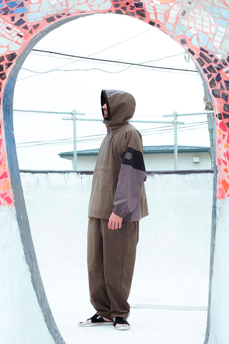 Evisen Skateboards x Independent Trucks 2021 Collaboration | Hypebeast