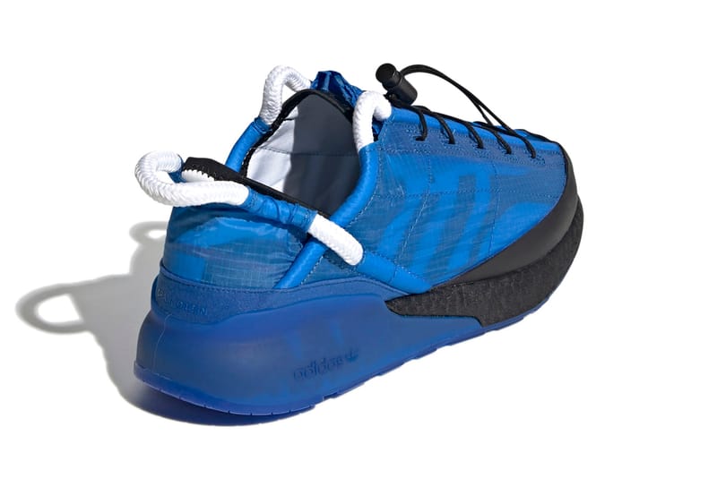 Craig Green x adidas Originals ZX 2K Phormar Release | Hypebeast