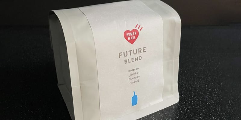 human-made-blue-bottle-coffee-