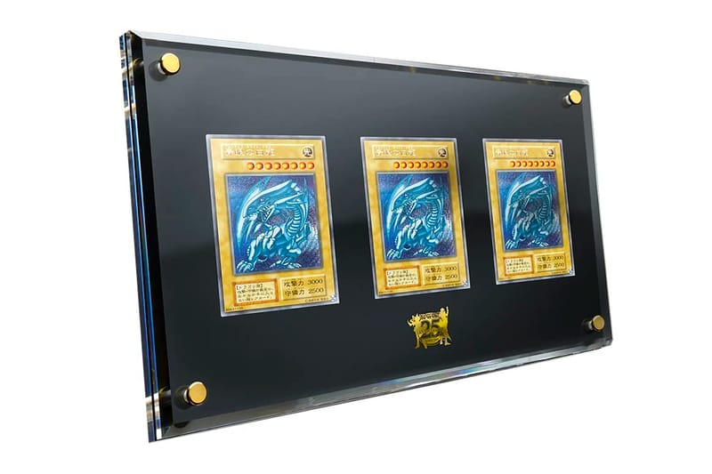 Yu-Gi-Oh!' 25th-Anniversary 