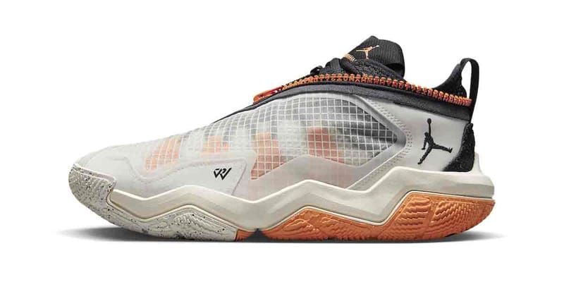 jordan-why-not-zer0-6-rattan-