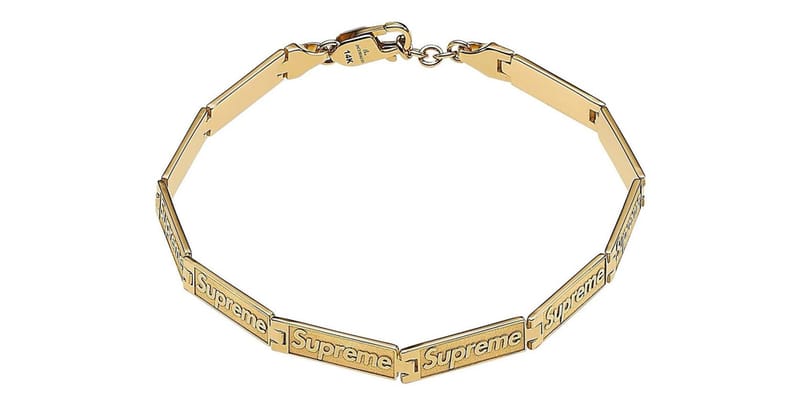 supreme-jacob-co-engraved-link