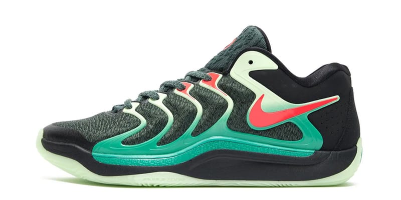 Nike KD 17 